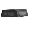 Hardtop Contour Full-size avec fenêtres Dodge Ram 1500 benne 5.5" 2009-2024